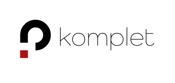 SAKO