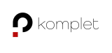 SAKO